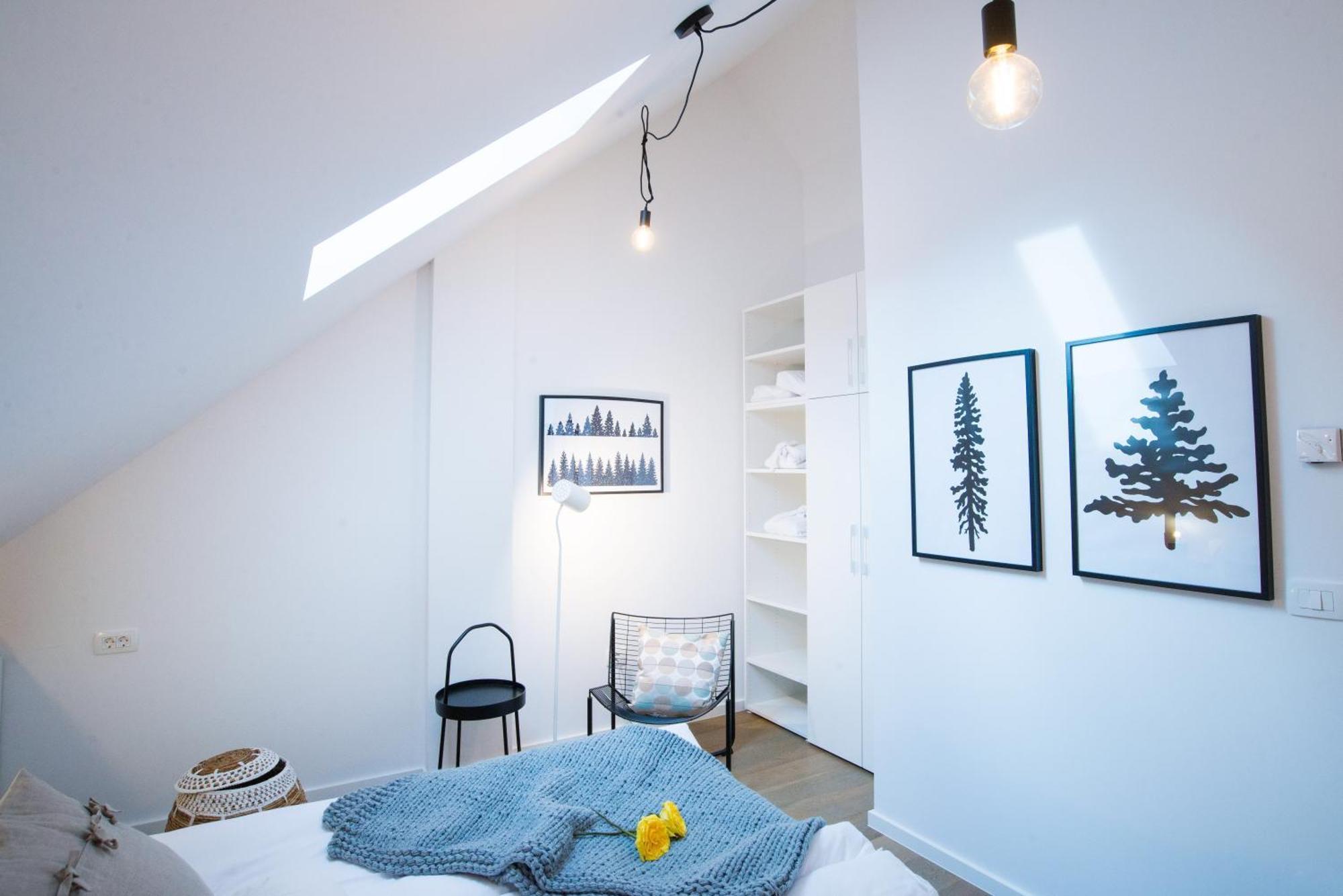Apartments Maison Kranjska Gora Ngoại thất bức ảnh