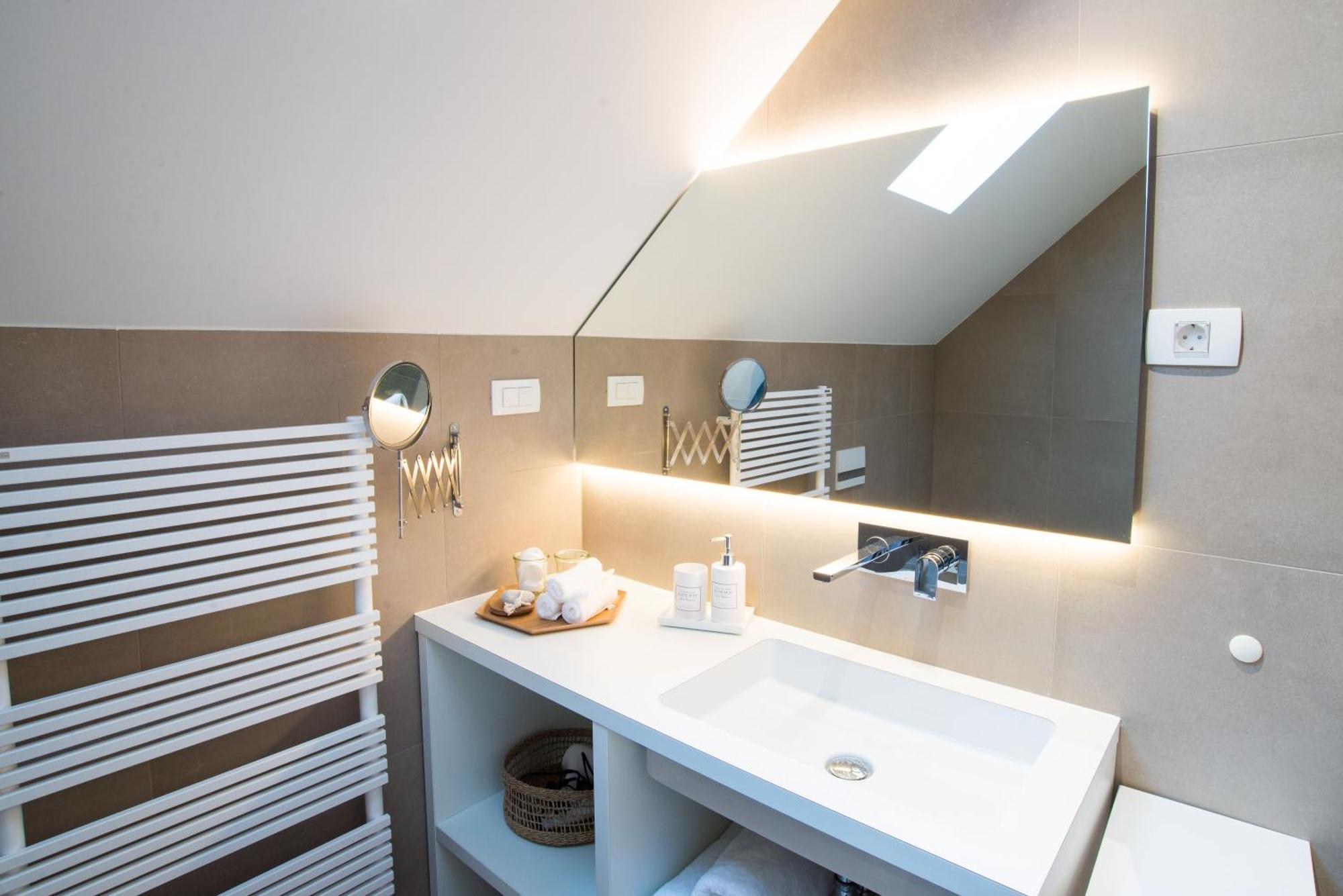 Apartments Maison Kranjska Gora Ngoại thất bức ảnh